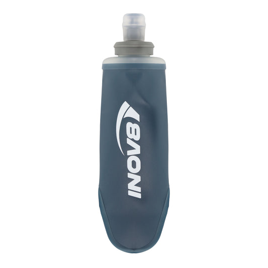 Inov8 Soft Flask 0.25