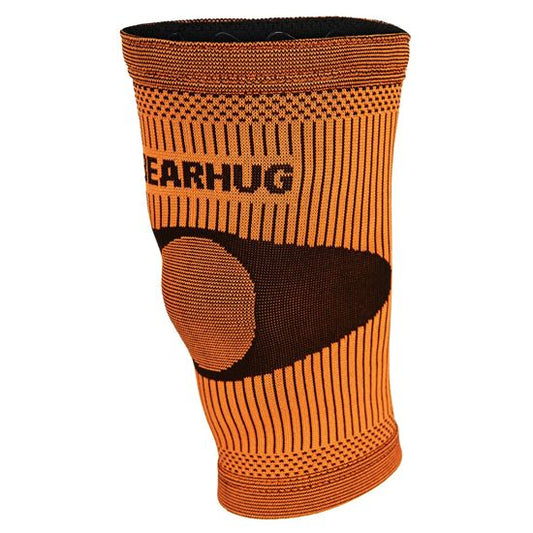 Bearhug - Knee Compression Support Sleeve