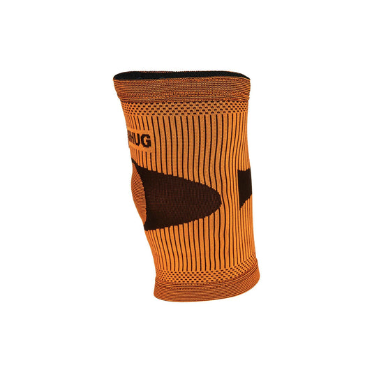 Bearhug - Knee Compression Support Sleeve