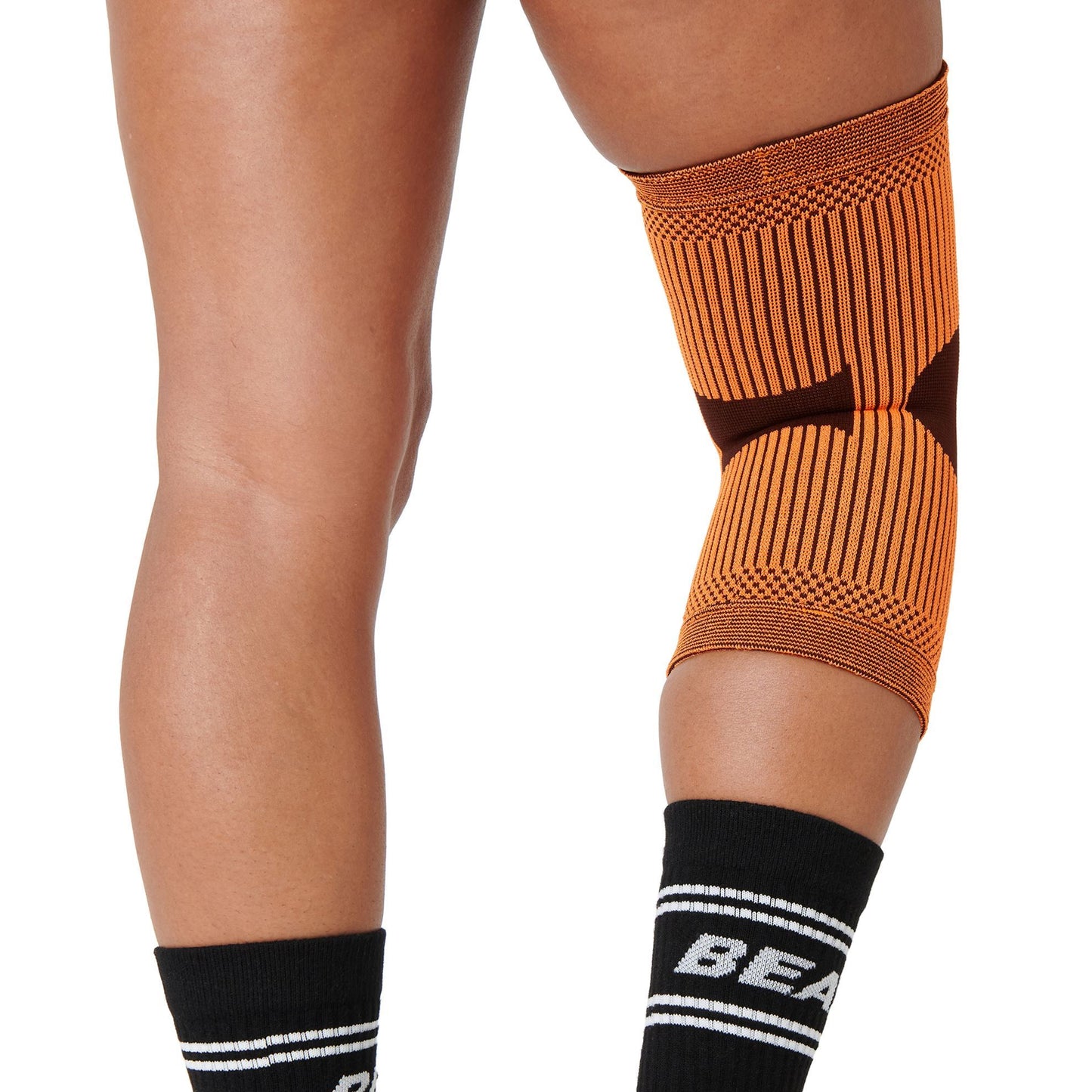 Bearhug - Knee Compression Support Sleeve