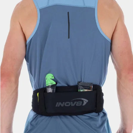 Inov8 Race Belt