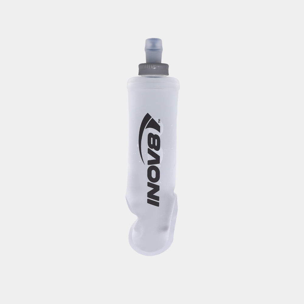 Inov8 Soft Flask 0.5l Locking Cap