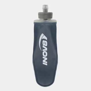 Inov8 SOFTFLASK 0.5 LOCKING CAP