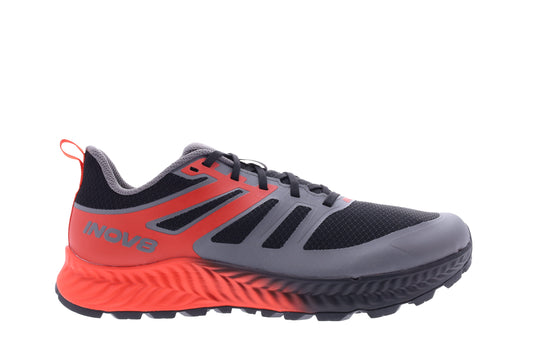 Inov8 Trailfly Mens