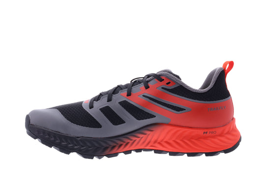 Inov8 Trailfly Mens