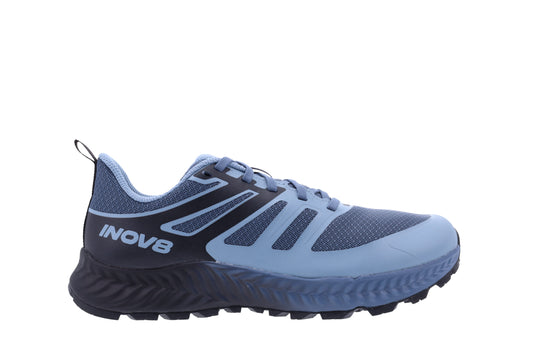 Inov8 Trailfly Womens