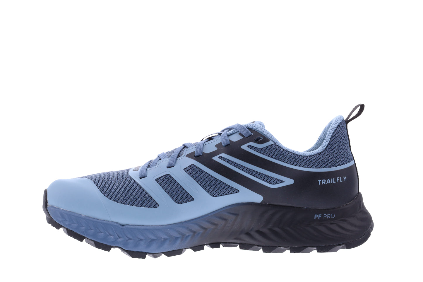 Inov8 Trailfly Womens