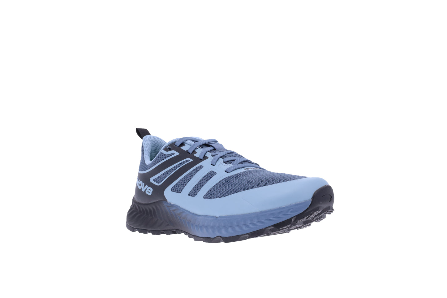 Inov8 Trailfly Womens
