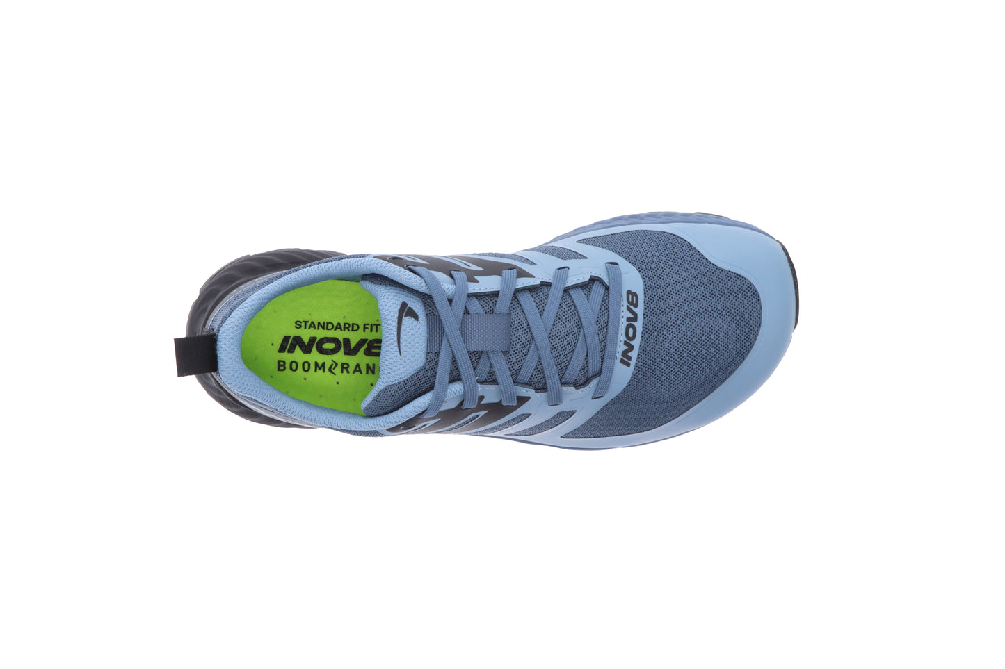 Inov8 Trailfly Womens