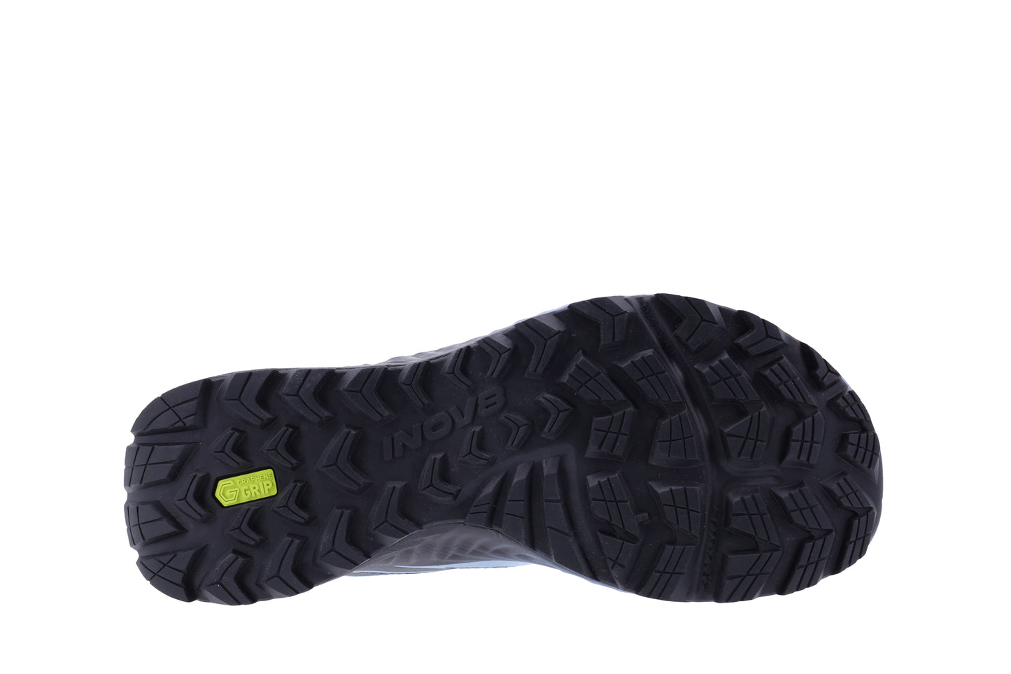 Inov8 Trailfly Womens