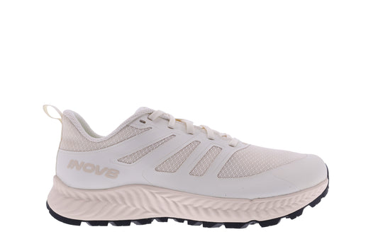 Inov8 Trailfly Womens Ivory WIDE