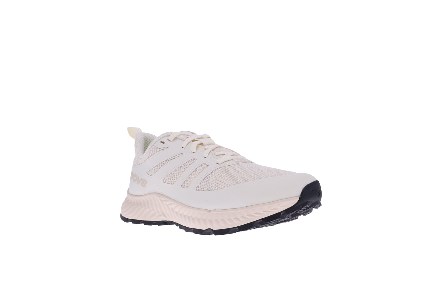 Inov8 Trailfly Womens