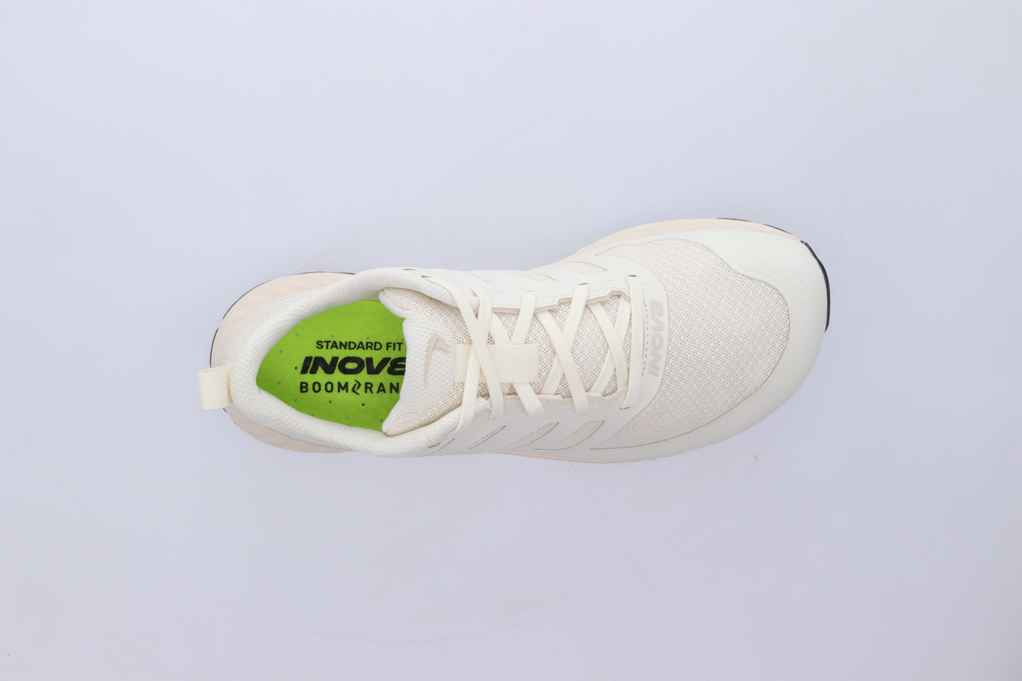 Inov8 Trailfly Womens