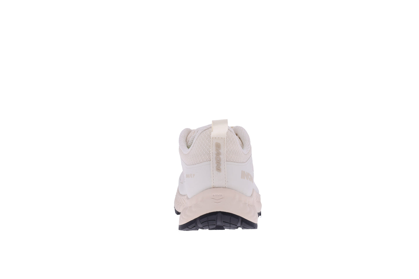 Inov8 Trailfly Womens