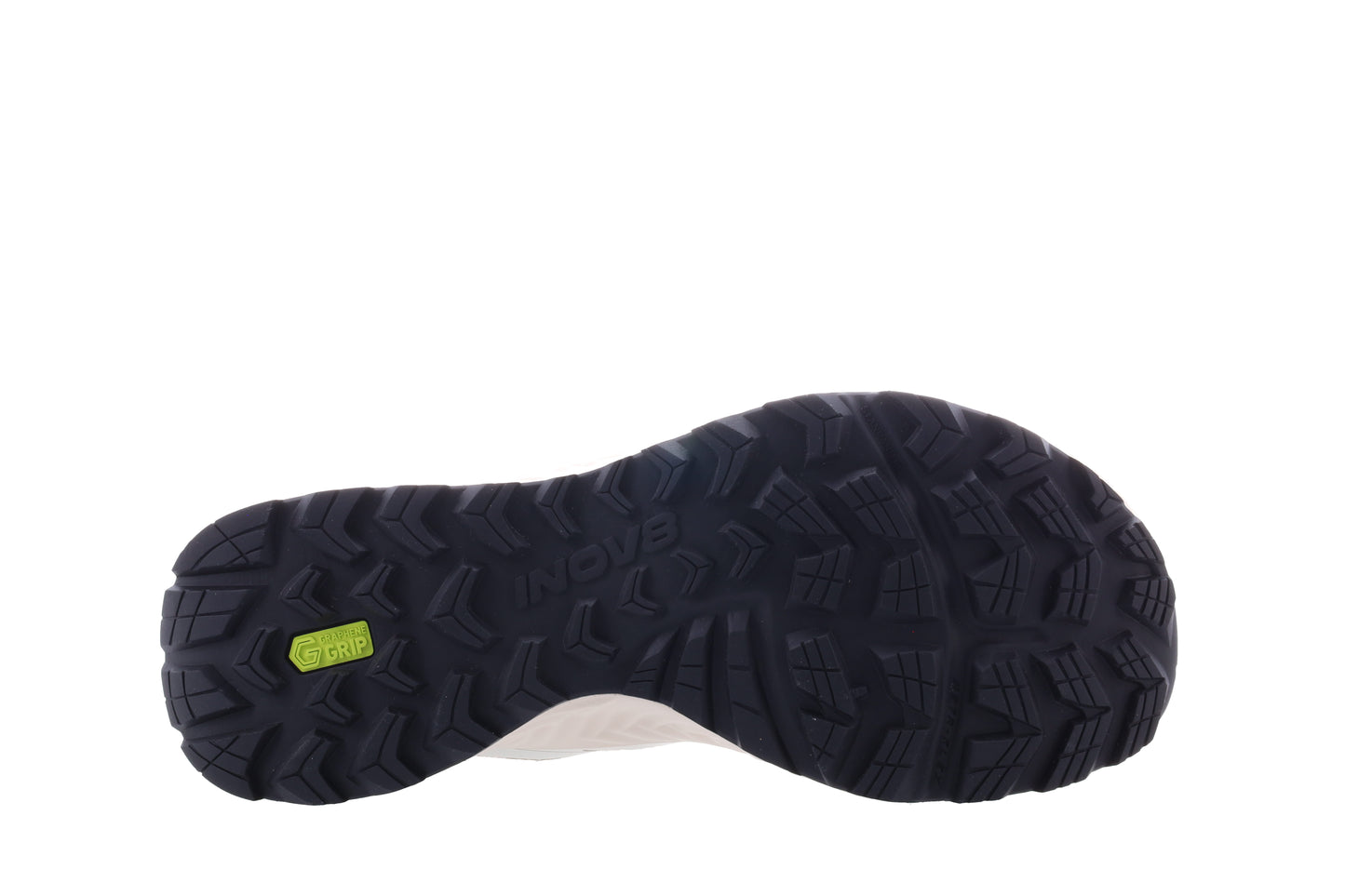 Inov8 Trailfly Womens