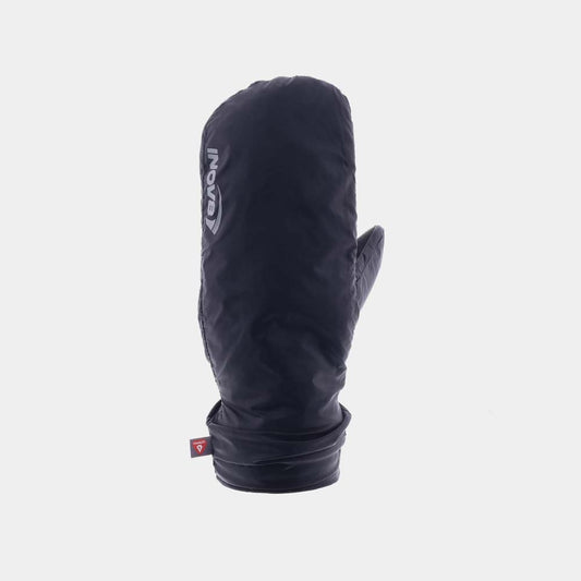 Inov8 Thermal Mitt