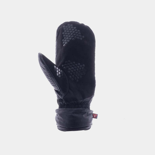 Inov8 Thermal Mitt