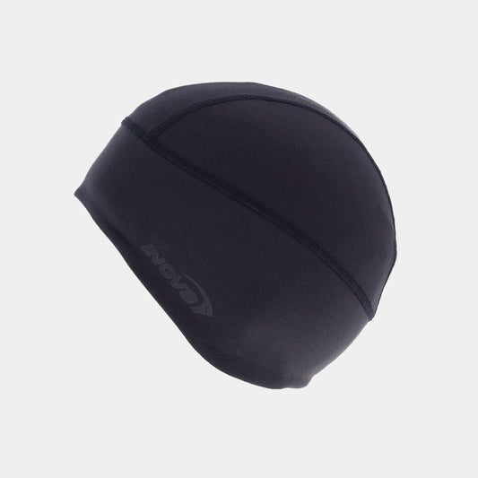 Inov8 Running Beanie