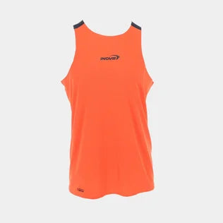 Inov8 Airlite Pro Vest Mens