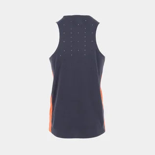Inov8 Airlite Pro Vest Mens