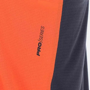 Inov8 Airlite Pro Vest Mens