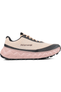 NNormal Tomir 2.0 Mangano/Brown