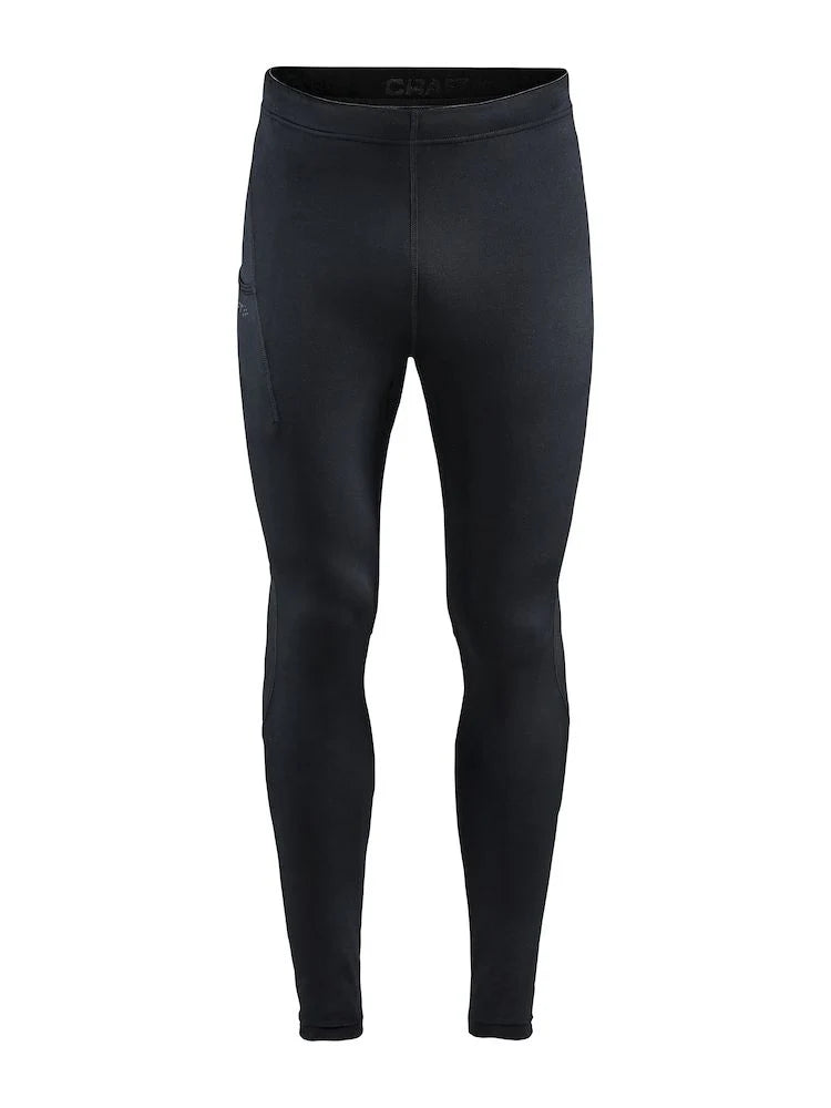 Craft ADV Essence Zip Tights Mens
