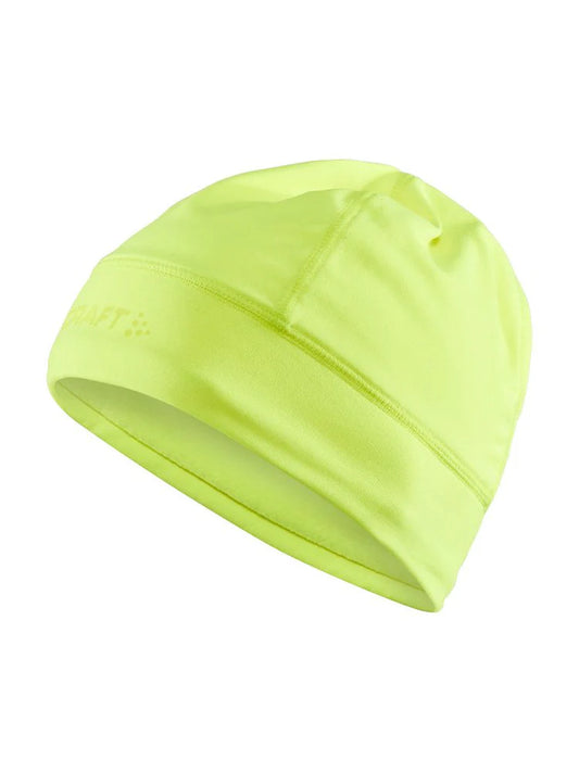 Craft CORE ESSENCE THERMAL HAT