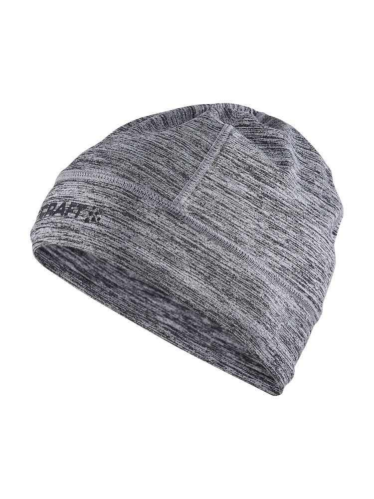Craft CORE ESSENCE THERMAL HAT