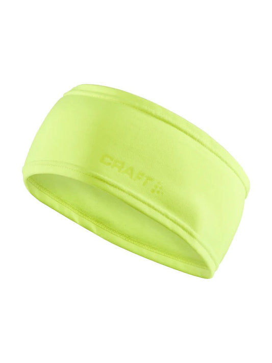 Craft CORE ESSENCE THERMAL HEADBAND