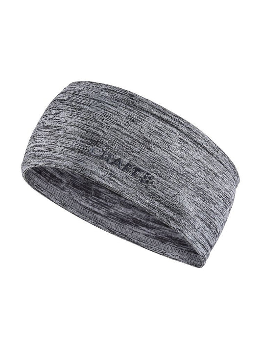 Craft CORE ESSENCE THERMAL HEADBAND
