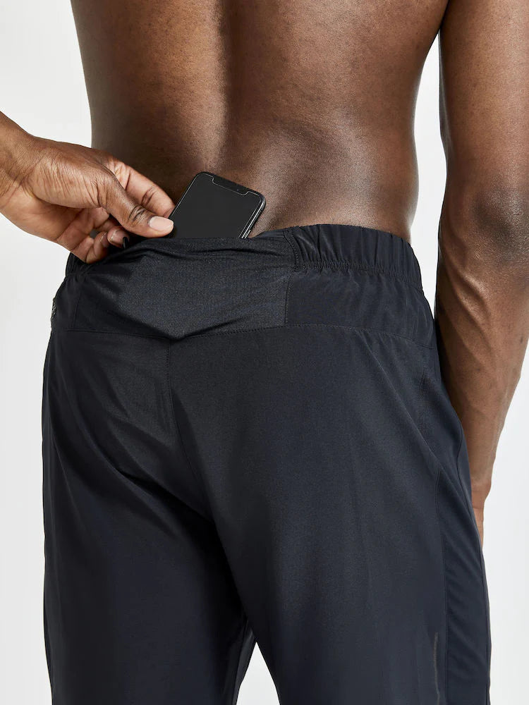 Craft PRO Hypervent Long Shorts