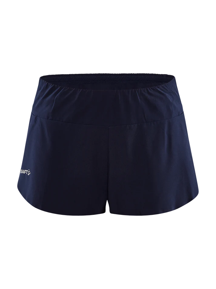 Craft Womens PRO Hypervent Split Short