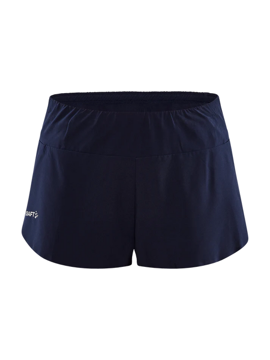 Craft Womens PRO Hypervent Split Short