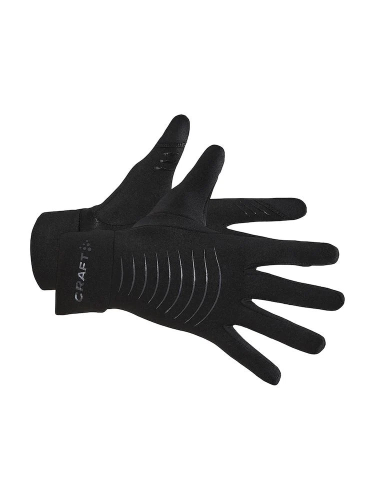Craft CORE ESSENCE THERMAL GLOVE 2