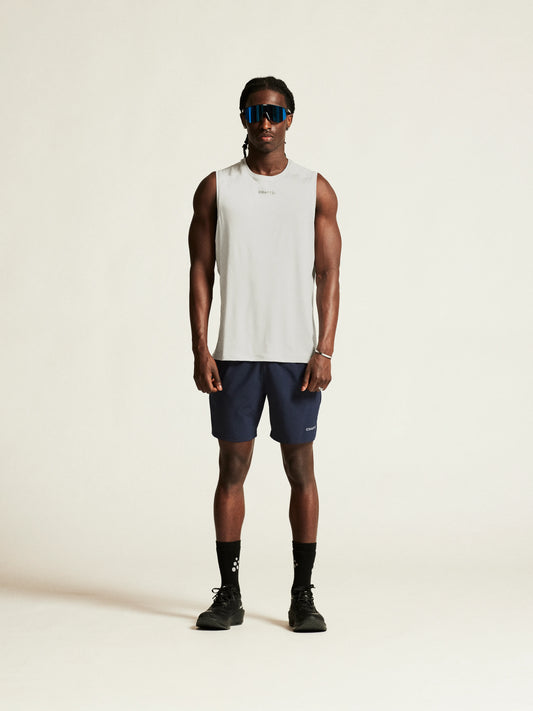 Craft Mens ADV ESSENCE SHORTS - BLAZE