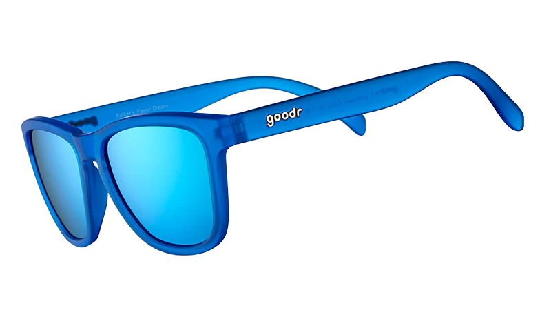 Goodr Falkors Fever Dream