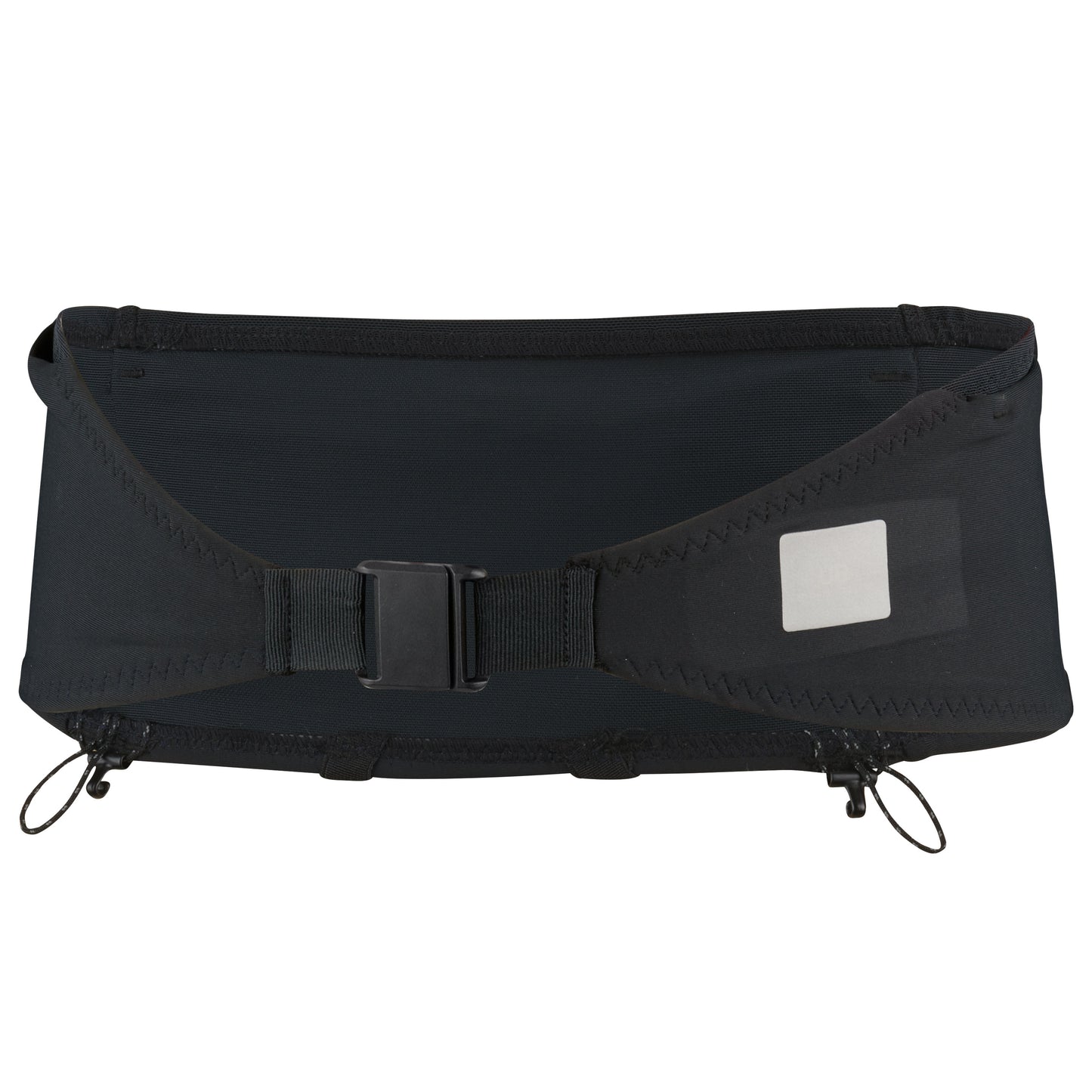 Ultimate Direction UTILITY BELT PLUS