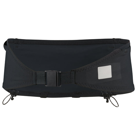 Ultimate Direction UTILITY BELT  PLUS