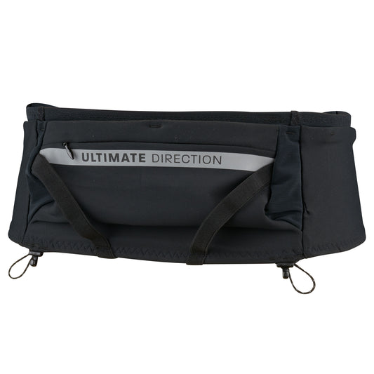 Ultimate Direction UTILITY BELT  PLUS