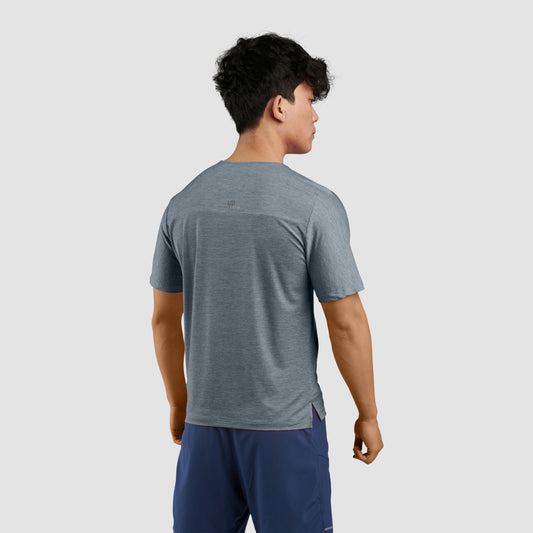 Ultimate Direction MENS CIRRIFORM TEE