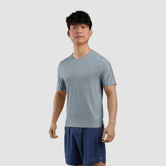 Ultimate Direction MENS CIRRIFORM TEE