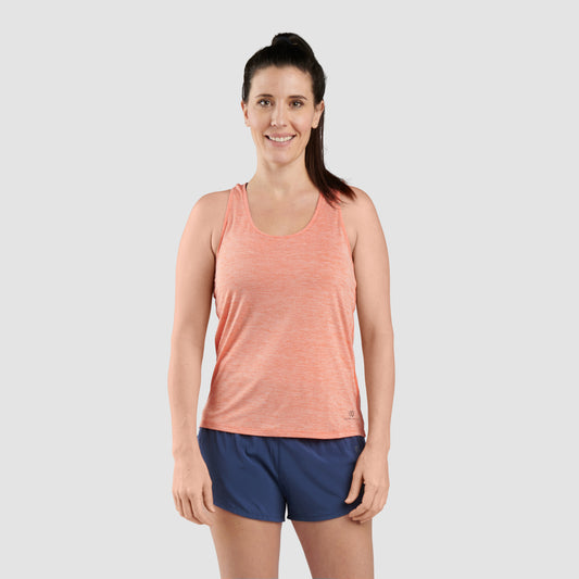 Ultimate Direction WOMENS CIRRIFORM TANK