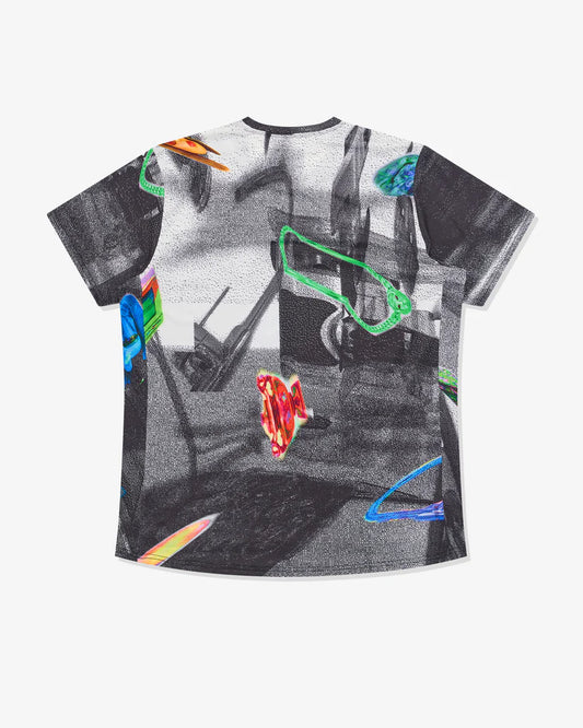 Bingo TEAM RACING T-SHIRT