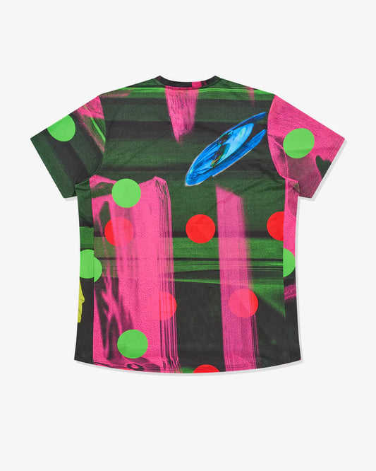 Bingo DIAMOND T-SHIRT