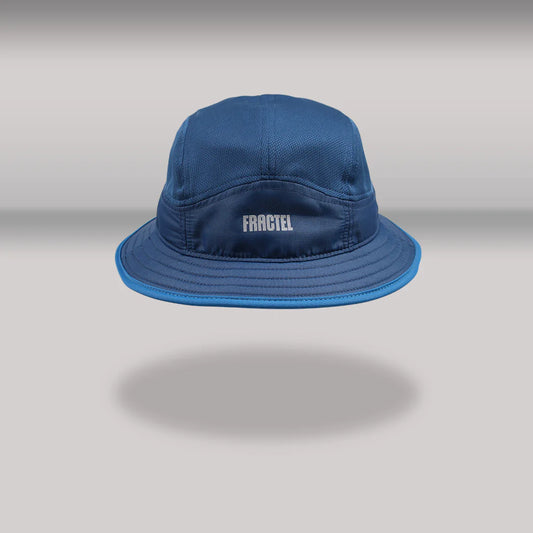 Fractel B-SERIES "MONSOON" EDITION BUCKET HAT