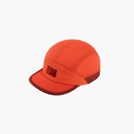 Fractel F-HANAMI Cap