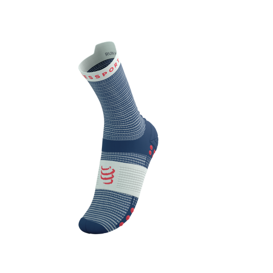 Compressport PRO RACING SOCKS V4.0 RUN HIGH