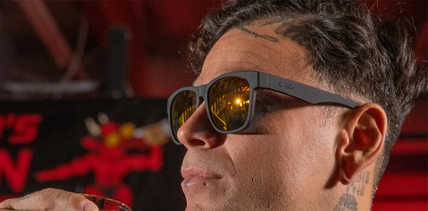 goodr BFG Beelzebubs Bourbon Burpees