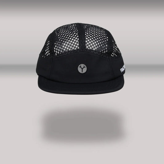 Fractel M-SERIES "GALAXY" EDITION CAP